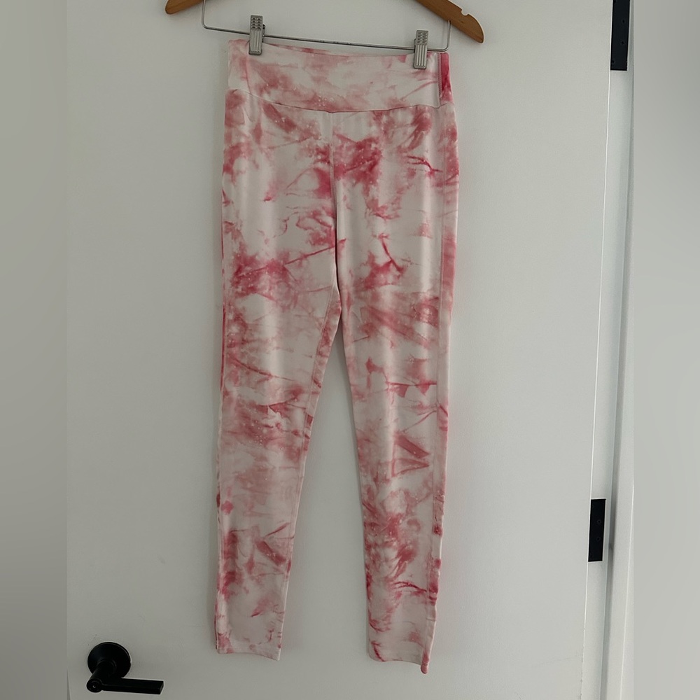 Shein brand new leggings